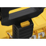 Ящик-охолоджувач DeWALT T-STAK, 51.6 х 63.3 x 43.2 см, на колесах