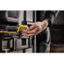 Ящик TOUGHSYSTEM 2.0 DeWALT, 555 х 375 х 415 мм, збільшеної місткості з лотком