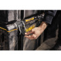 Ящик TOUGHSYSTEM 2.0 DeWALT, 555 х 375 х 415 мм, збільшеної місткості з лотком