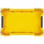 Лоток для ящиків DeWALT TOUGHSYSTEM 2.0, 468 x 307 x 114 мм, вага 0.85 кг