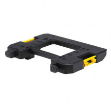 Стійка для кріплення ящика TSTAK на пилосос DeWALT DWV900L