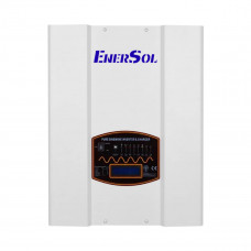 Гібридний інвертор EnerSol, 10.0 кВт, 230 В