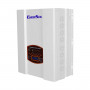 Гібридний інвертор EnerSol, 18.0 кВт, 400 В