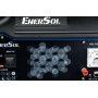 Генератор бензиновий EnerSol, однофазний, макс. 2.8 кВт