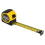 Рулетка STANLEY "Fatmax Blade Armor" магнітна, L = 5 м, B = 32 мм