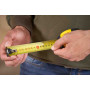 Рулетка STANLEY "Fatmax Blade Armor" магнітна, L = 5 м, B = 32 мм