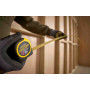 Рулетка STANLEY "Fatmax Blade Armor" магнітна, L = 5 м, B = 32 мм