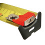 Рулетка STANLEY "Fatmax Blade Armor" магнітна, L = 8 м, B = 32 мм