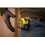 Рулетка STANLEY "Fatmax Blade Armor" магнітна, L = 8 м, B = 32 мм