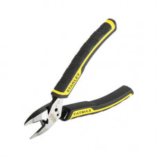 Кусачки STANLEY "FatMax® 5-in-1", комбіновані, L = 180 мм