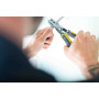 Плоскогубці STANLEY "FatMax® 6-in-1", зміцнені, комбіновані, L = 200 мм