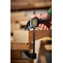 Струбцина STANLEY"FatMax XL" швидкозатискна, 900 мм, максимальний тиск 270 кг.