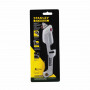 Ніж STANLEY "Tri-Slide Premium" безпечний з лезами для оздоблювальних робіт