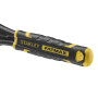 Ключ гайковий розсувний FATMAX, 150 мм STANLEY