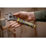Ключ гайковий розсувний FATMAX, 150 мм STANLEY