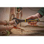 Ключ гайковий розсувний FATMAX®, 250 мм STANLEY