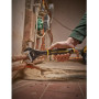 Ключ гайковий розсувний FATMAX®, 250 мм STANLEY