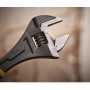 Ключ гайковий розсувний FATMAX®, 250 мм STANLEY