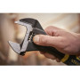 Ключ гайковий розсувний FATMAX®, 250 мм STANLEY