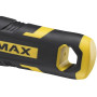 Ключ гайковий розсувний FATMAX®, 300 мм STANLEY
