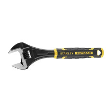Ключ гайковий розсувний FATMAX®, 300 мм STANLEY