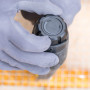 Степлер електричний STANLEY "Fatmax Multi-Tacker", 5 в 1, скоби G, Н, СТ, цвяхи і шпильки 18 GA.