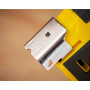 Степлер електричний STANLEY "Fatmax Multi-Tacker", 5 в 1, скоби G, Н, СТ, цвяхи і шпильки 18 GA.
