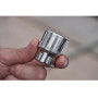 Набір голівок торцевих 1/4, 1/2 MaxiDrive, 81 предмет STANLEY