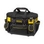 Сумка STANLEY "Fatmax® Round Тор" з округлим верхом 18''(50 x 33 x 31 см).