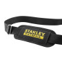 Сумка STANLEY "Fatmax® Round Тор" з округлим верхом 18''(50 x 33 x 31 см).