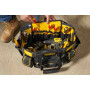 Сумка STANLEY "Fatmax® Round Тор" з округлим верхом 18''(50 x 33 x 31 см).
