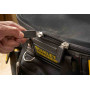 Сумка STANLEY "Fatmax® Round Тор" з округлим верхом 18''(50 x 33 x 31 см).