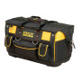Сумка STANLEY "FatMax® Open Mouth" 18" (50 X 30 x 29 см).