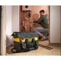 Сумка STANLEY "FatMax® Open Mouth" 18" (50 X 30 x 29 см).
