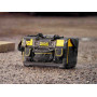 Сумка STANLEY "FatMax® Open Mouth" 18" (50 X 30 x 29 см).