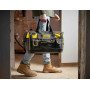 Сумка STANLEY "FatMax® Open Mouth" 18" (50 X 30 x 29 см).