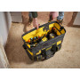 Сумка STANLEY "FatMax® Open Mouth" 18" (50 X 30 x 29 см).