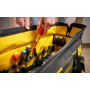 Сумка STANLEY "FatMax® Open Mouth" 18" (50 X 30 x 29 см).