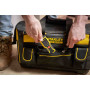 Сумка STANLEY "FatMax® Open Mouth" 18" (50 X 30 x 29 см).