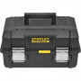 Ящик STANLEY "FatMax Cantilever" 18", 457 x 310 x 236 мм, вологозахисний.