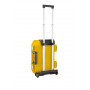 Ящик STANLEY "FATMAX®", 540 х 400 х 435 мм, армований скловолокном, з колесами