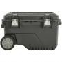 Ящик STANLEY "Fatmax Mid-Size Chest", середнього розміру з колесами, 74.8 x 51.6 x 43 см