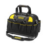 Сумка STANLEY "Fatmax®", 430 x 280 x 300 мм, двостороння.