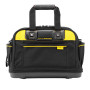 Сумка STANLEY "Fatmax®", 430 x 280 x 300 мм, двостороння.
