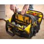 Сумка STANLEY "Fatmax®", 430 x 280 x 300 мм, двостороння.