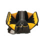 Сумка STANLEY "Fatmax®", 430 x 280 x 300 мм, двостороння.