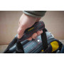 Сумка STANLEY "Fatmax®", 430 x 280 x 300 мм, двостороння.