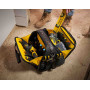 Сумка STANLEY "Fatmax®", 430 x 280 x 300 мм, двостороння.