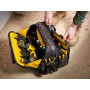 Сумка STANLEY "Fatmax®", 430 x 280 x 300 мм, двостороння.