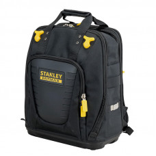 Рюкзак STANLEY "FatMax Quick Access", 300 x 500 x 340 мм